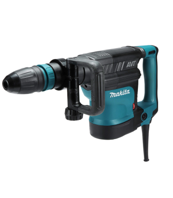 MAKITA Demolition HammerHM1111C