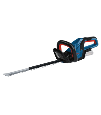 BOSCH GHE 18V-50 Professional Cordless Hedgecutter