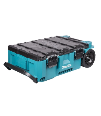 MAKITA P-91001 MAKTRAK Rolling Tool Chest