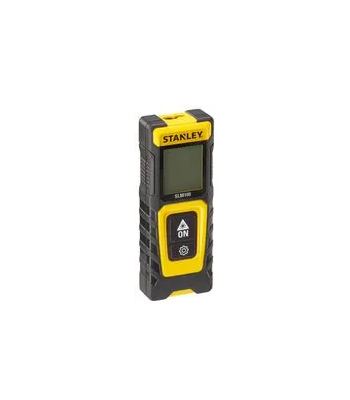 STANLEY 30m Laser Distance Measure -  SLM100