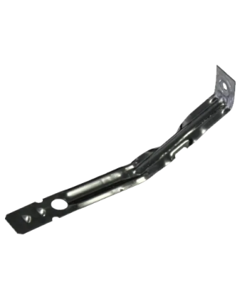 ITW CULLEN FT Wall Ties (available in different sizes) - code FT-50/ FT-75/ FT-100/ FT 125-150mm
