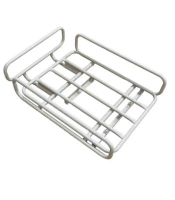 Sherpa Flatbed Accessory to suit Sherpa Power Barrow SPB800Li