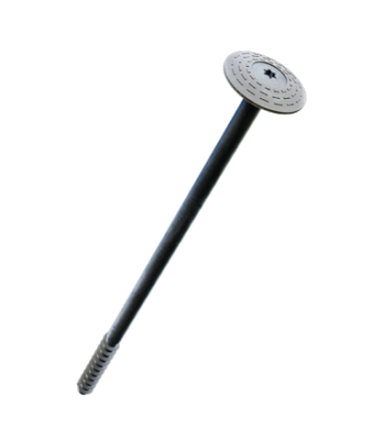 Evolution Concrete Insulation Screws (mm) - PRICE P/100