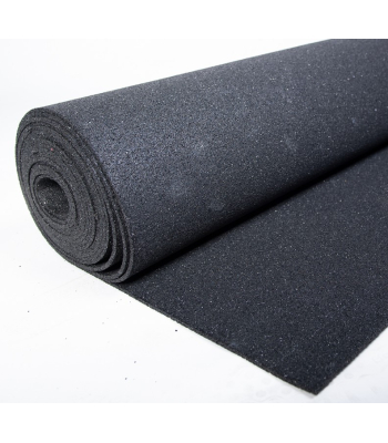 Marldon A50 Strata Acoustic Soundproof Underlay - Per 10m2 - Code 150121