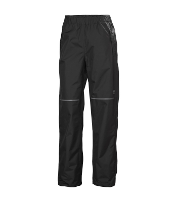 Helly Hansen Manchester 2.0 Pro Shell Pant - Code 71460