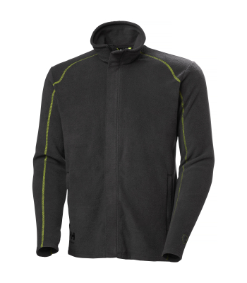 Helly Hansen Fyre Fleece Jacket - Code 72149
