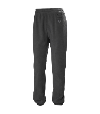 Helly Hansen Fyre Fleece Pant - Code 72449