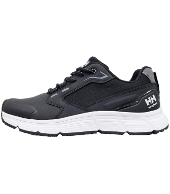 Helly Hansen Kensington Mxr Low O1 - Code 78359
