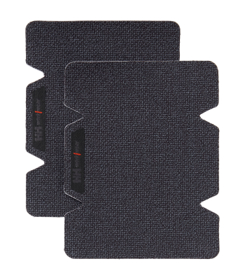 Helly Hansen Reinforcement Patch - Code 79509