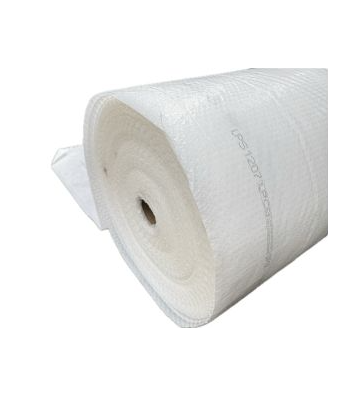 Proguard LPS1207 FLAME RETARDANT BUBBLE WRAP ROLL 1200MM X 100M