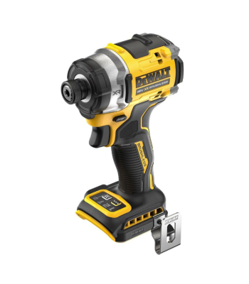 DeWalt DCF860N-XJ 18v XR Cordless Brushless Impact Driver Body Only