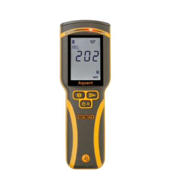 Protimeter Aquant V2 Non-Invasive Moisture Meter BLD5770