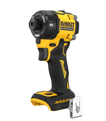 DeWalt DCF870N-XJ 18v XR Brushless Hydraulic Impact Driver Body Only