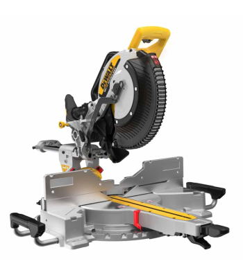 DeWalt DCS782N 18V XR Flexvolt Brushless 305mm Mitre Saw (Body Only)