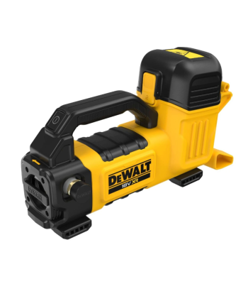Dewalt DCE050N-XJ 18V XR Brushless Transfer Pump Bare Unit