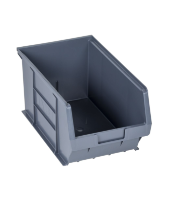 Armorgard FCB FittingStor FCB lin bins for FittingStor range 205W X 350D X 178H