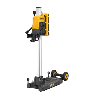 DEWALT POWERSHIFT™ Diamond Drill Stand