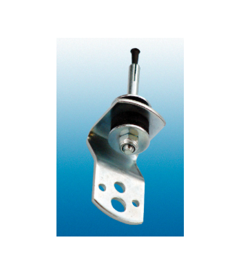 Hough AH300 Acoustic Hanger 72mm WITHOUT ANCHOR (per 100)