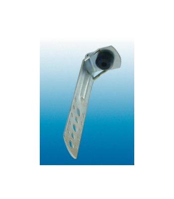 Hough AH303 Acoustic Hanger 150mm WITH ANCHOR (per 100)