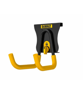 DeWalt DWST82805-1 DXL Short Hook