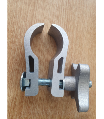 SADBLKIT - SADDLE BLADE KIT