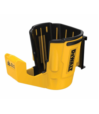 DeWalt DWST82823-1 DXL Power Tool Holster