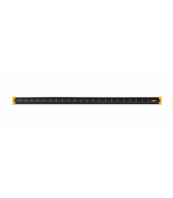 DeWalt DWST82800-1 48 inch  DXL Van/Wall Mounting Metal Rail