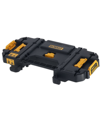 DeWalt DWV9510-XJ TSTAK / TOUGHSYSTEM Vacuum Rack Adapter Plate