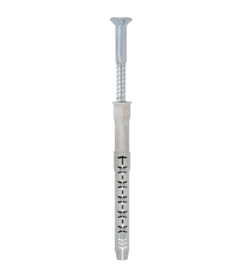 Simpson Friulsider FM-X5 Long plug for window and door frames (Available in different sizes)