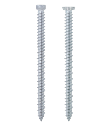 Simpson Friulsider VF Concrete Screw