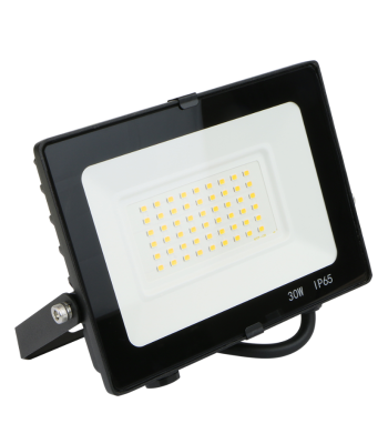 Red Arrow Comet LED Floodlight 30W 6500K - CMT30-65