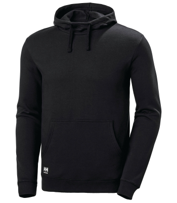 Helly Hansen Classic 2.0 Hoodie - Code 79403