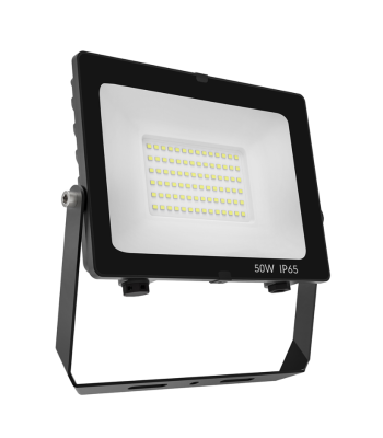 Red Arrow Comet LED Floodlight 30W 6500K - CMT50-65