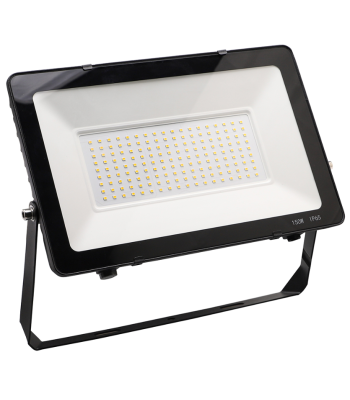 Red Arrow Comet LED Floodlight 150W 6500K - CMT150-65