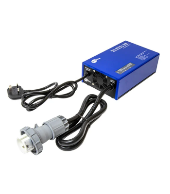 RITELITE SLK1000CH Battery Charger to suit Rite-Power Generators