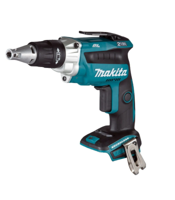 Makita DFS250Z 18v LXT Brushless Drywall Screwdriver Body Only