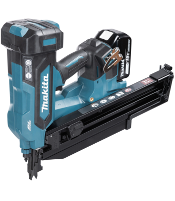 Makita DBN901ZK 18v Brushless Framing Nailer BODY ONLY