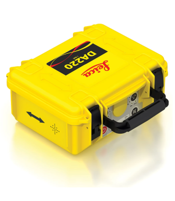 Leica DA220 1Watt Signal Generator