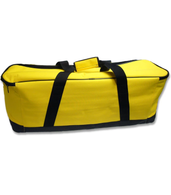 Cable Avoidance Tool Carrying Bag