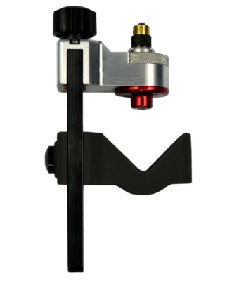 Ripley US15 Series - Large Format Cable Slitter Code US15-7000