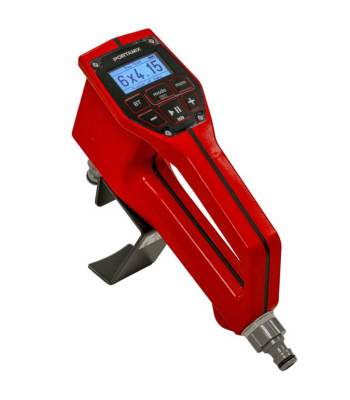 Portamix PDS100 Squid Water Doser