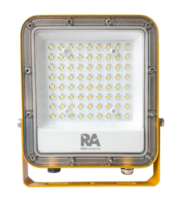 Red Arrow Astra LED Floodlight - ADVF50Y
