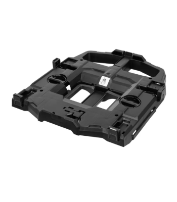 Eibenstock Tool Case Adaptor plate for DSS 25/35 Series Dust Extractors (360079)