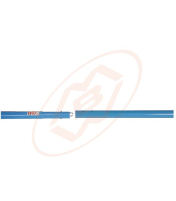 MBW Big Blue 1.8m Handle Extension - MBW/000055 - Per 1
