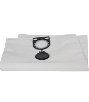 Eibenstock Fleece Filter Bag for DSS 25 & DSS 35 (5 pack)