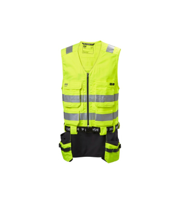 Helly Hansen Alna 2.0 Cons Vest - Code 77120