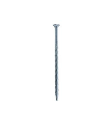 Evolution Fasteners Self Drilling Insulation Screw IS260 - 4.8 x 260mm - per box 100