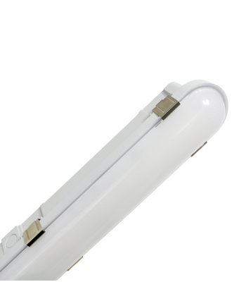 Red Arrow Weatherguard Pro 1500mm 50W - WGPRO5-50W-CCT