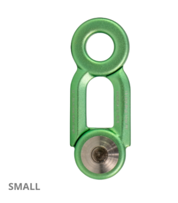 Gripps Snaplock per 1 - Available in four sizes (Small, Medium, Large, Extra Large)
