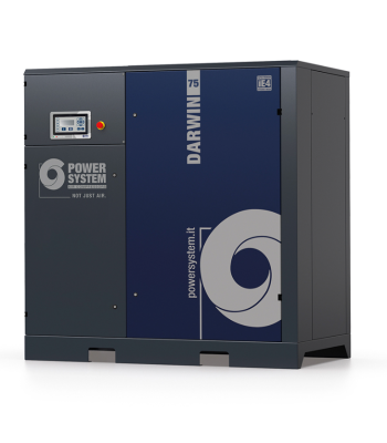 Darwin 75-08 – Fixed Speed Compressor - Code - PS-V60BD92PWSA87